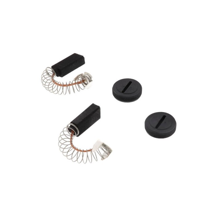 Brush Kit