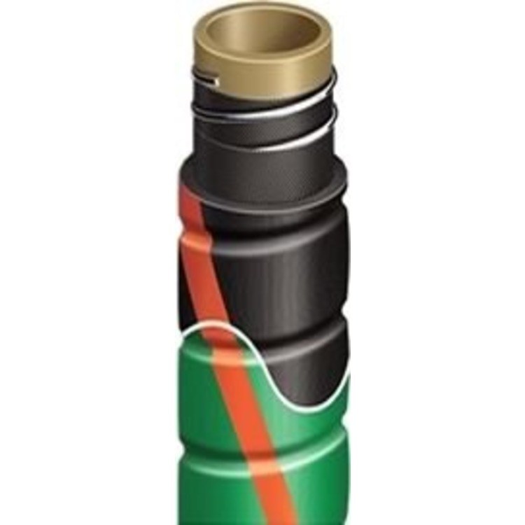  Hose