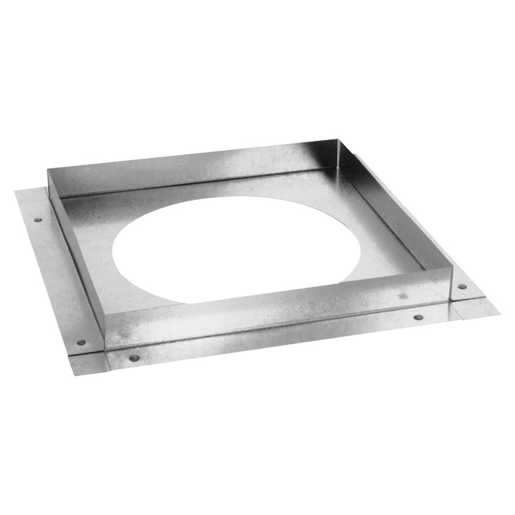 Firestop