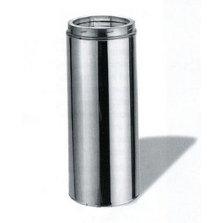  Pipe