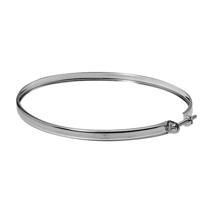 Locking Band