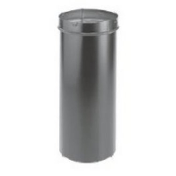  Pipe