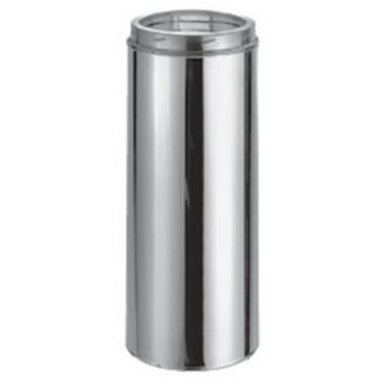  Pipe