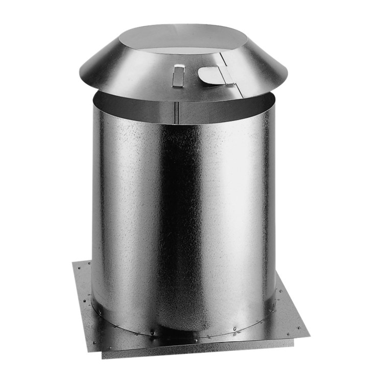 Insulation Shield