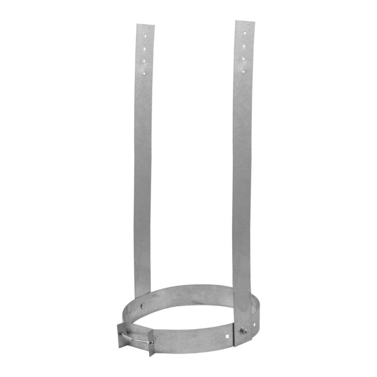 Elbow Strap
