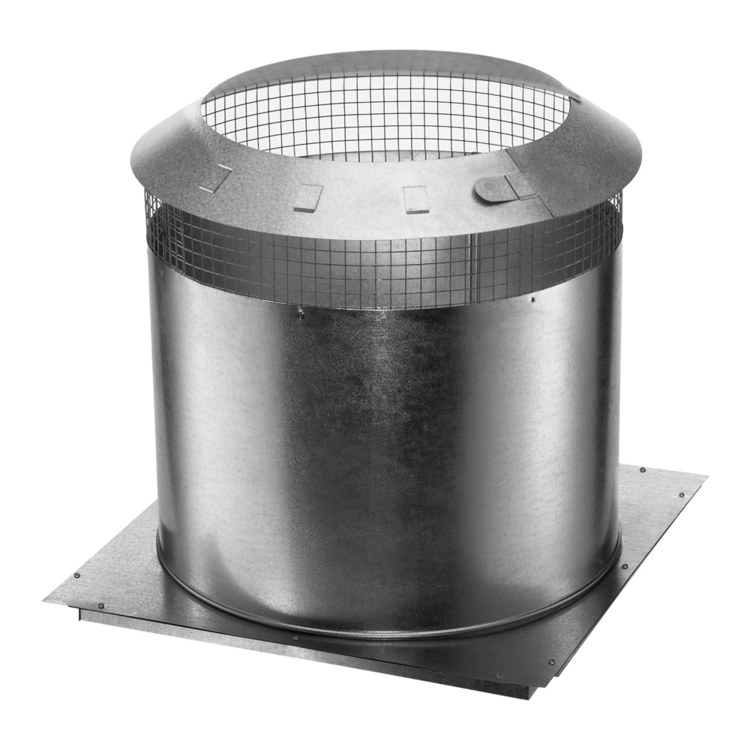 Insulation Shield