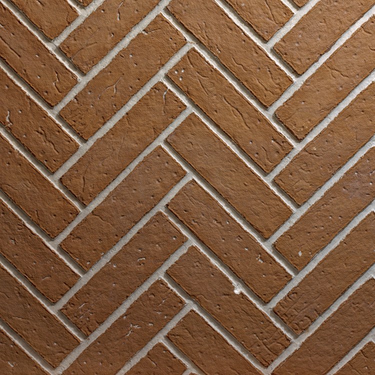Fireplace Liner