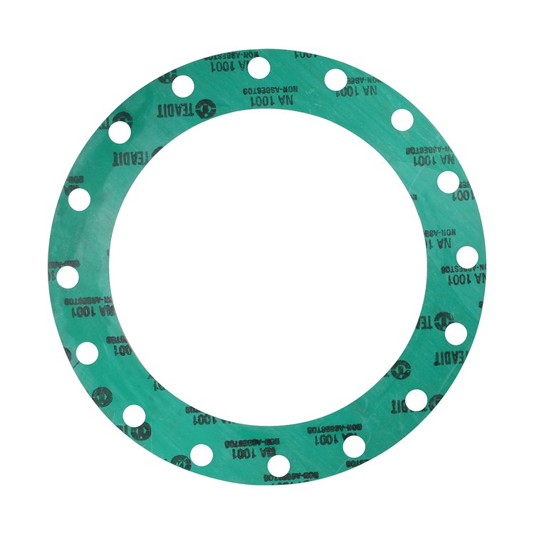  Gasket