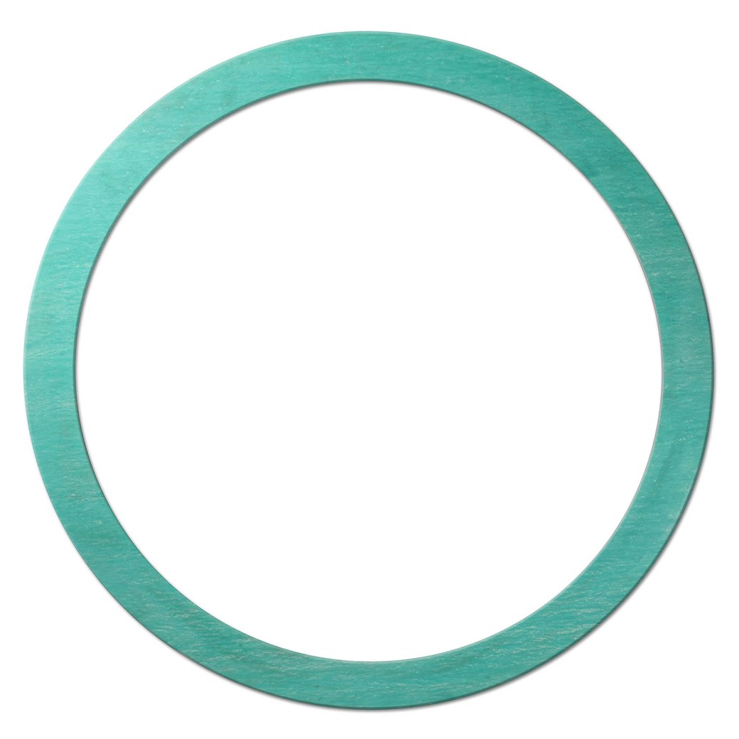 Gasket