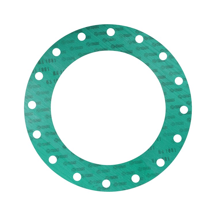  Gasket