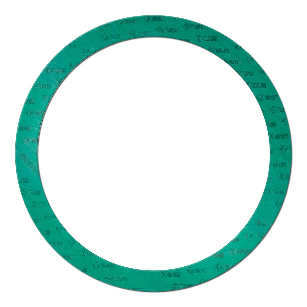  Gasket