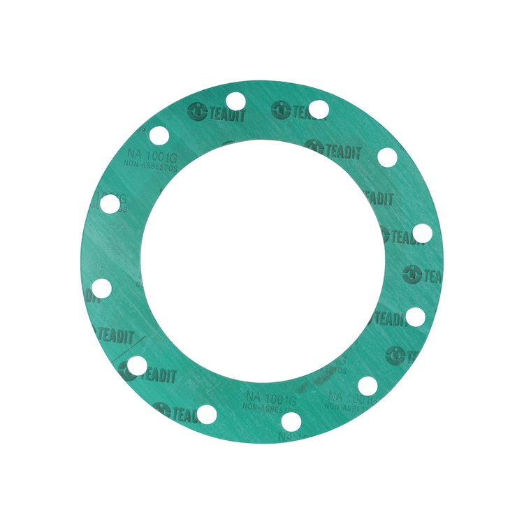  Gasket