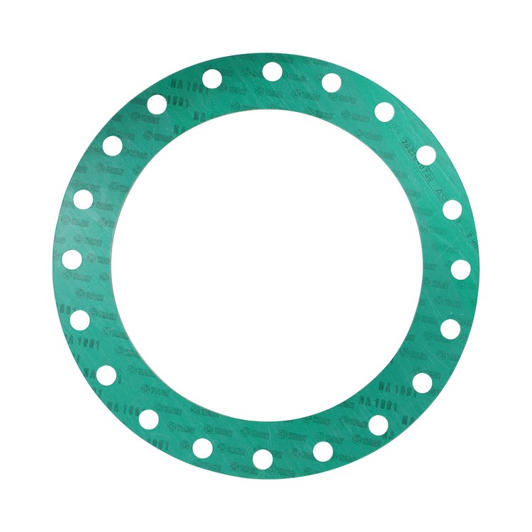  Gasket
