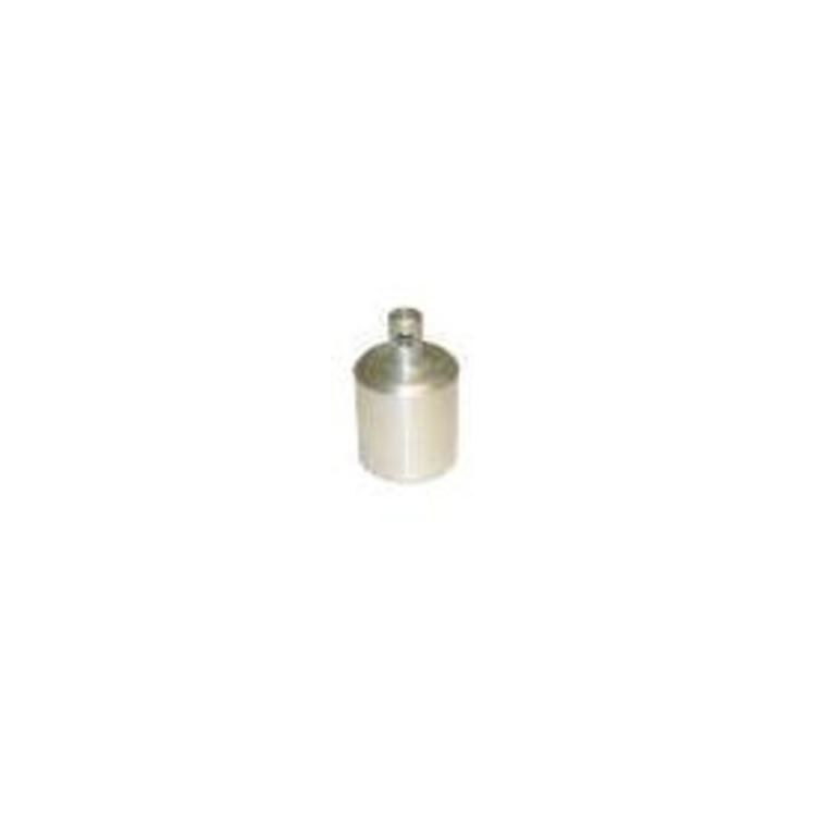 Unlocking Magnet