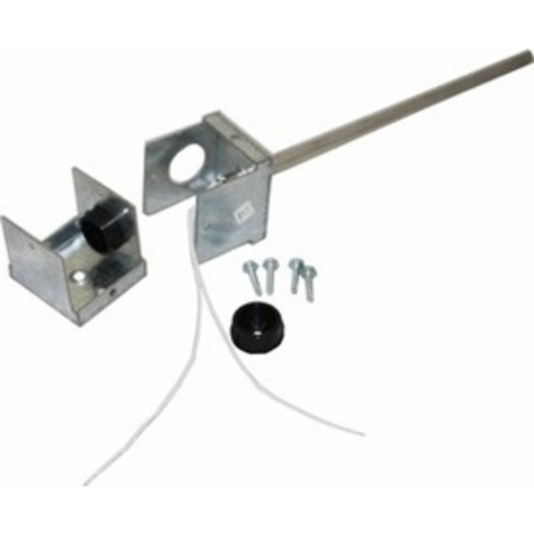 Temperature Sensor