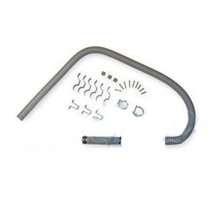 Extension Kit
