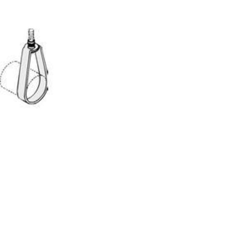 Swivel Ring Hanger