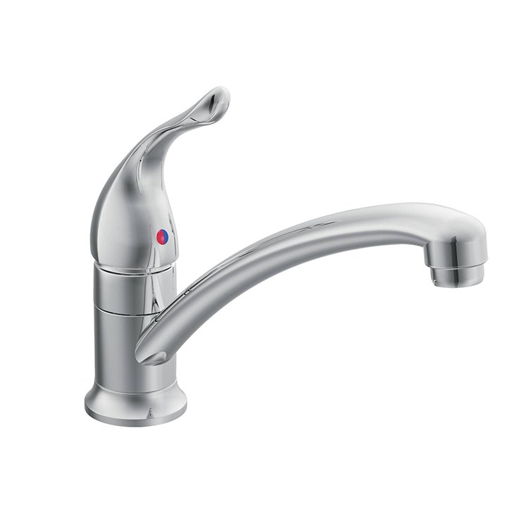 Kitchen Faucet
