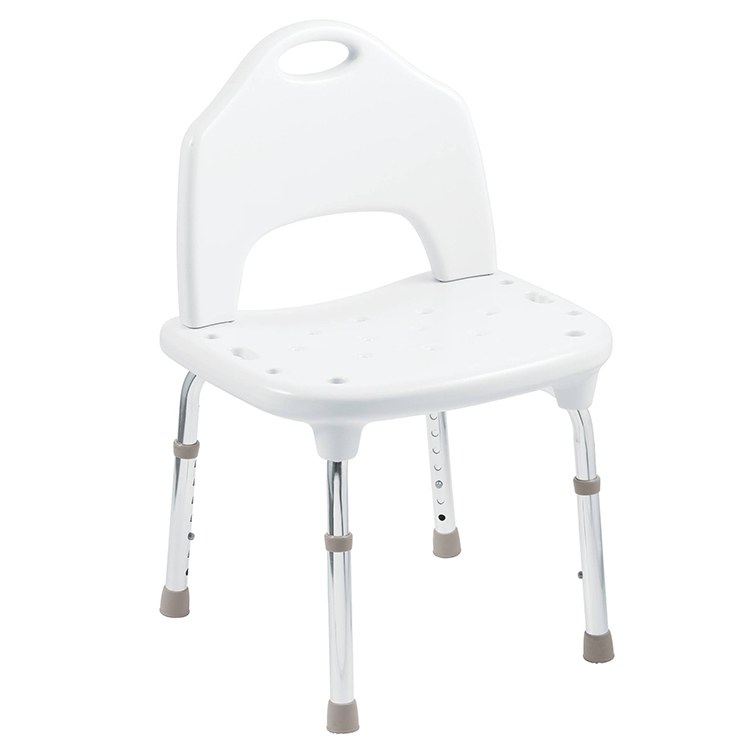 Shower Chair