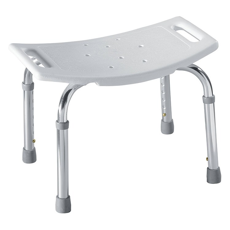 Tub and Shower Seat