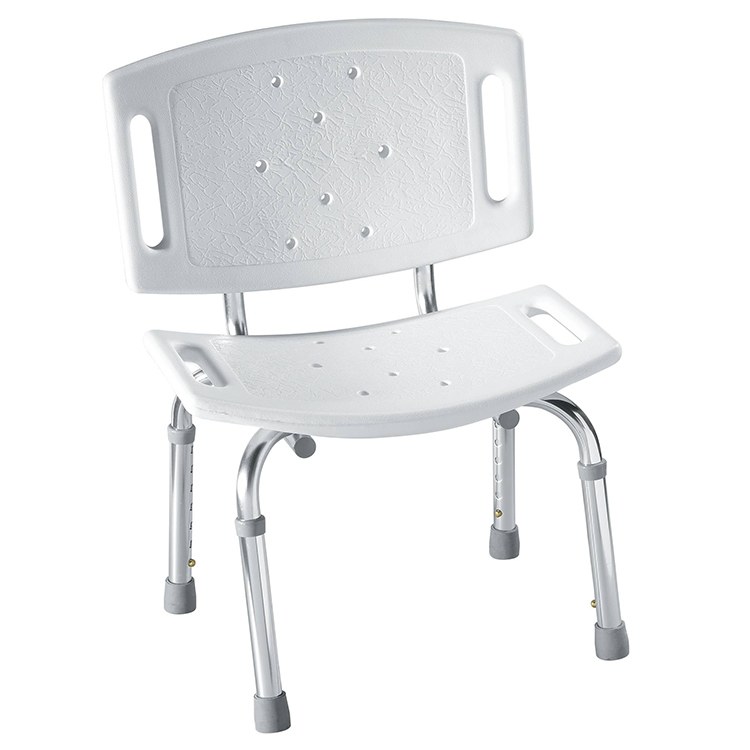 Shower Chair