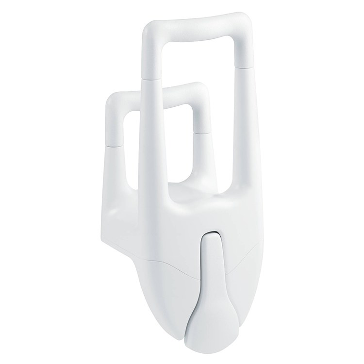 Grab Bar