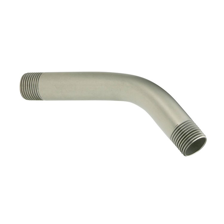 Shower Arm