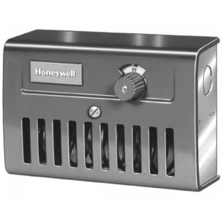 Temperature Controller