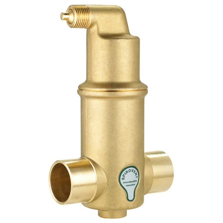 Air Separator