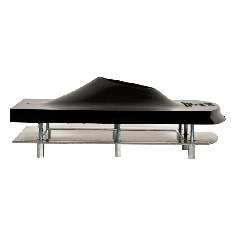 Roof Flashing