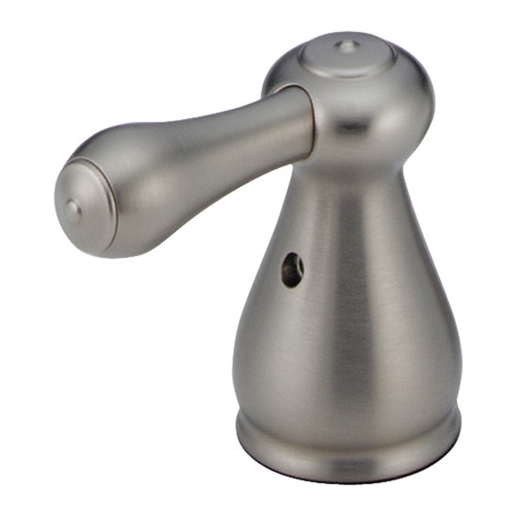 Handle Kit