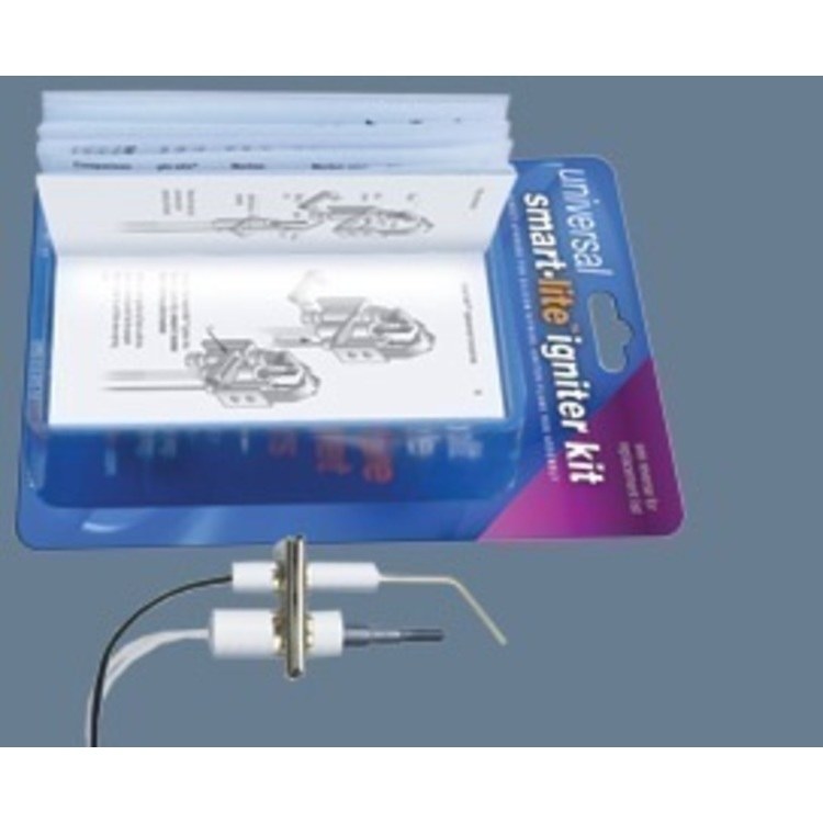 Igniter Kit