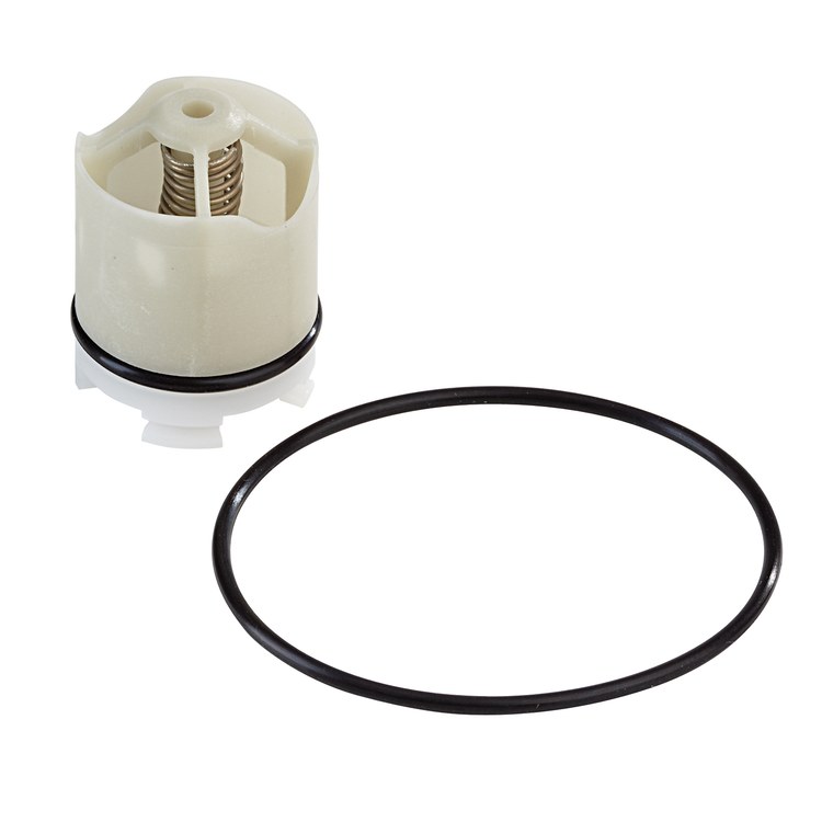 Repair Kit