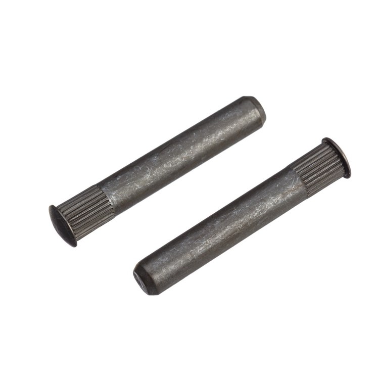Roll Pin