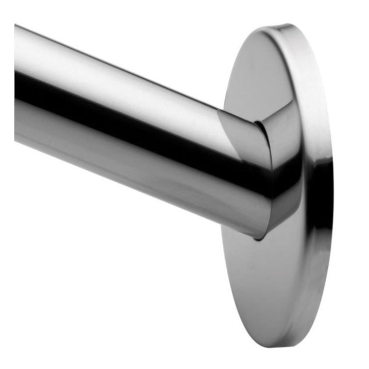 Shower Rod