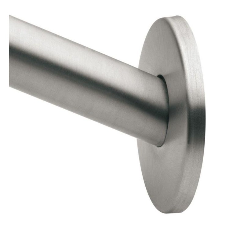 Shower Rod