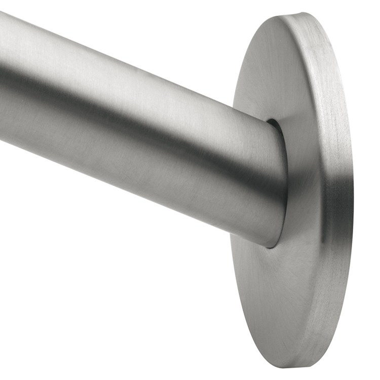 Shower Rod Flange