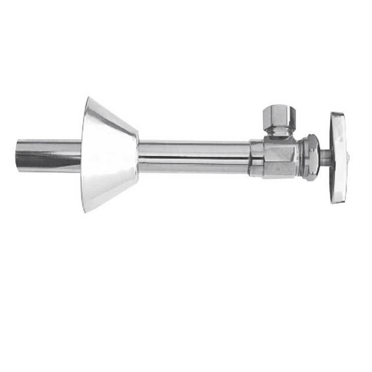 Handle Valve