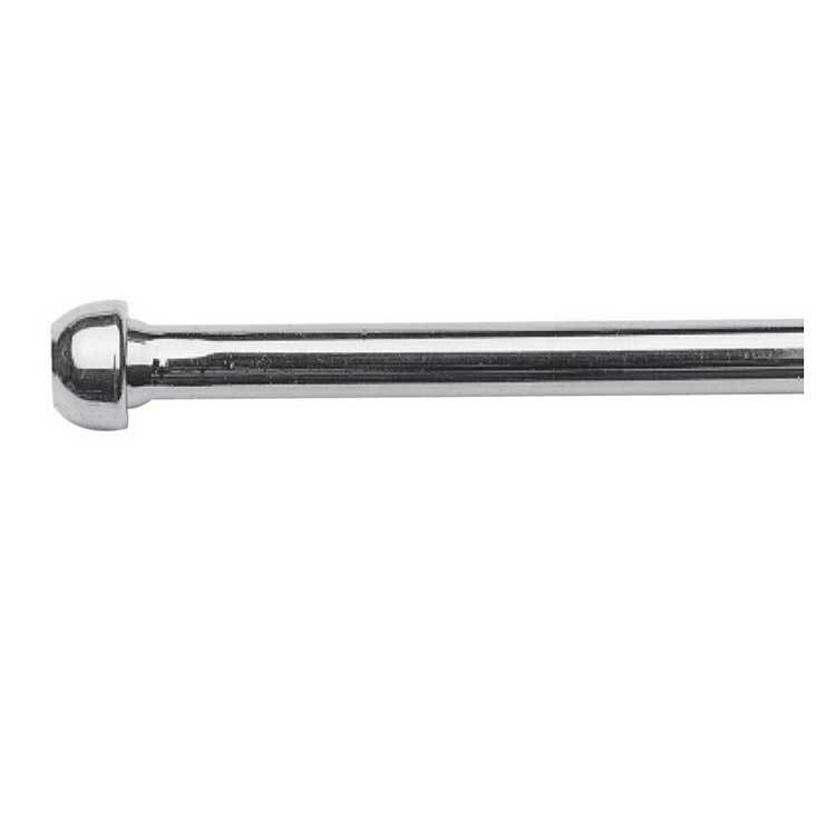 Supply Riser