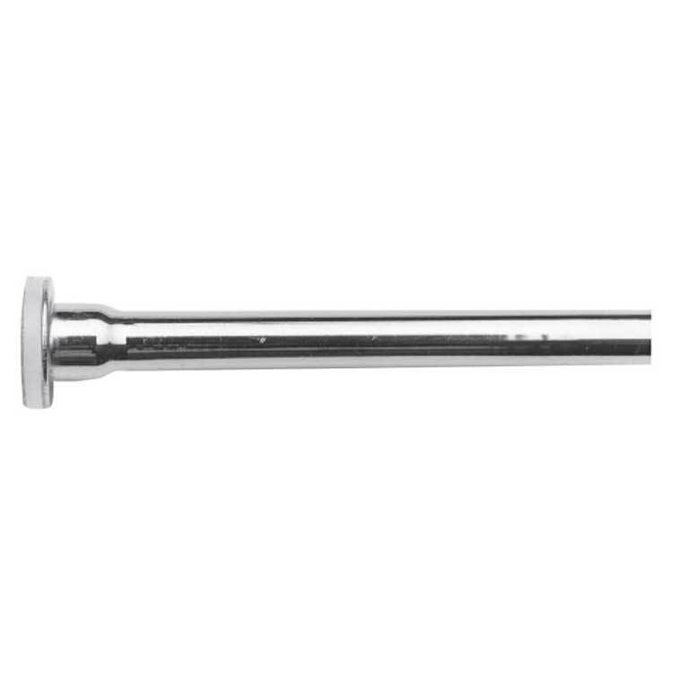 Supply Riser