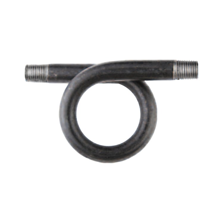 Syphon Pigtail
