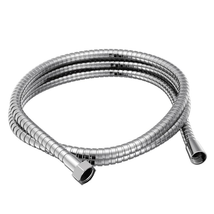 Handshower Hose