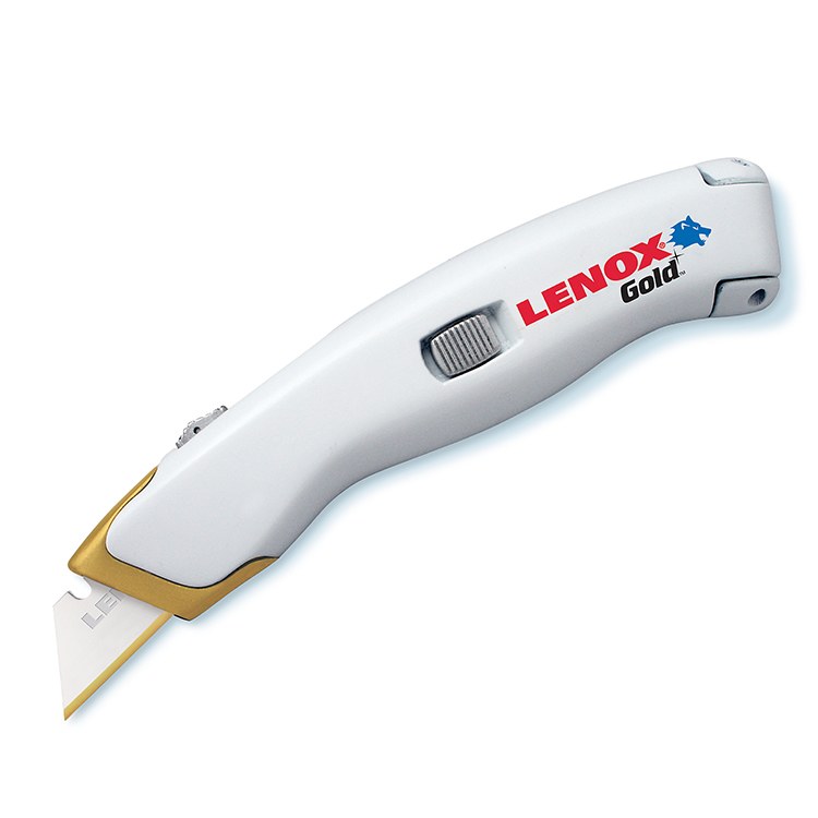 Utility Knife