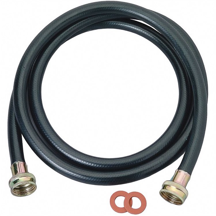 Connector Hose