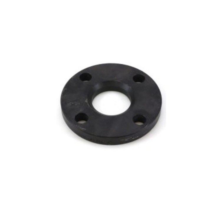 Back-Up Flange