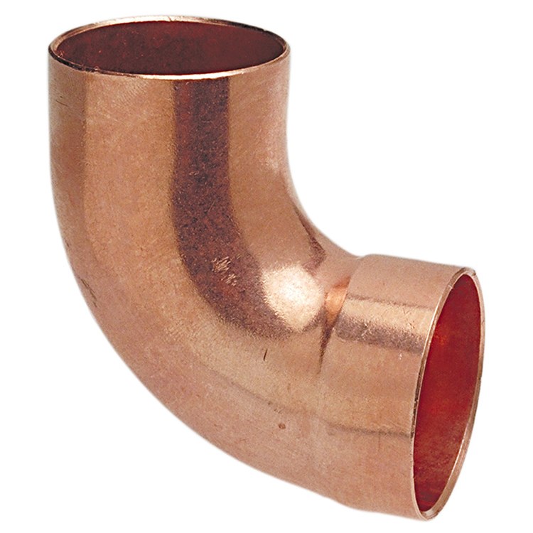  Elbow