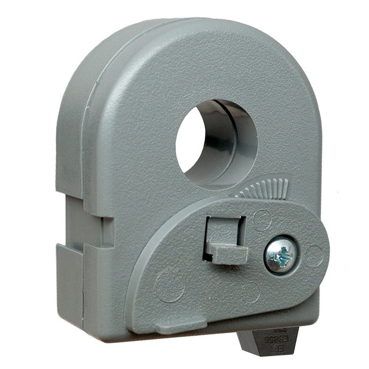 Current Sensor
