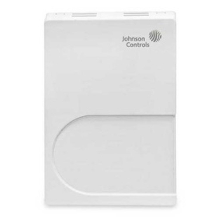 Temperature Sensor