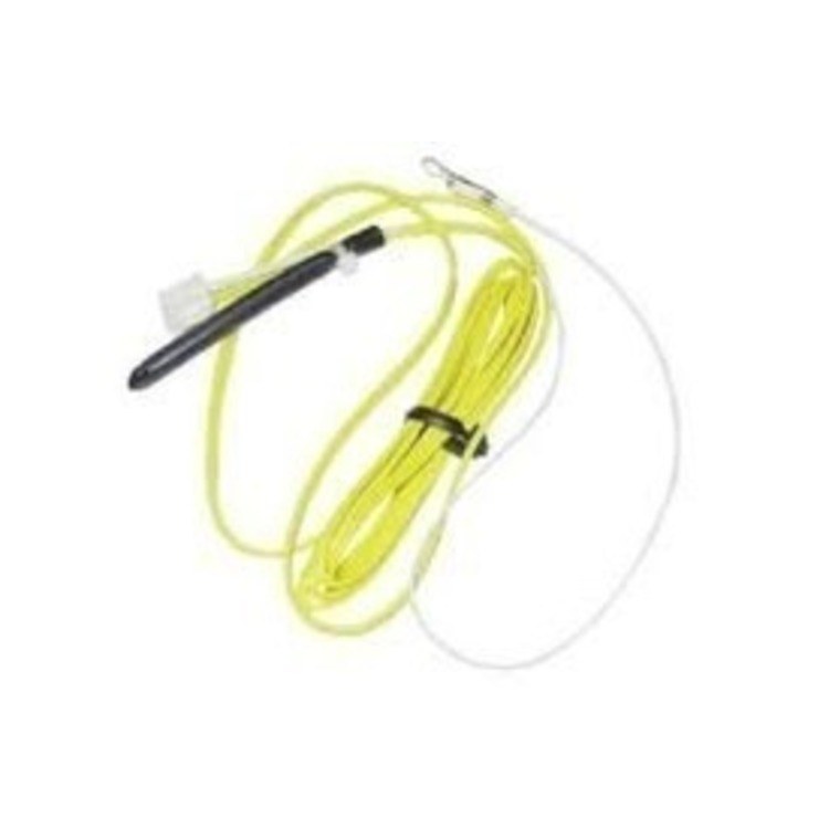 Thermistor Assembly