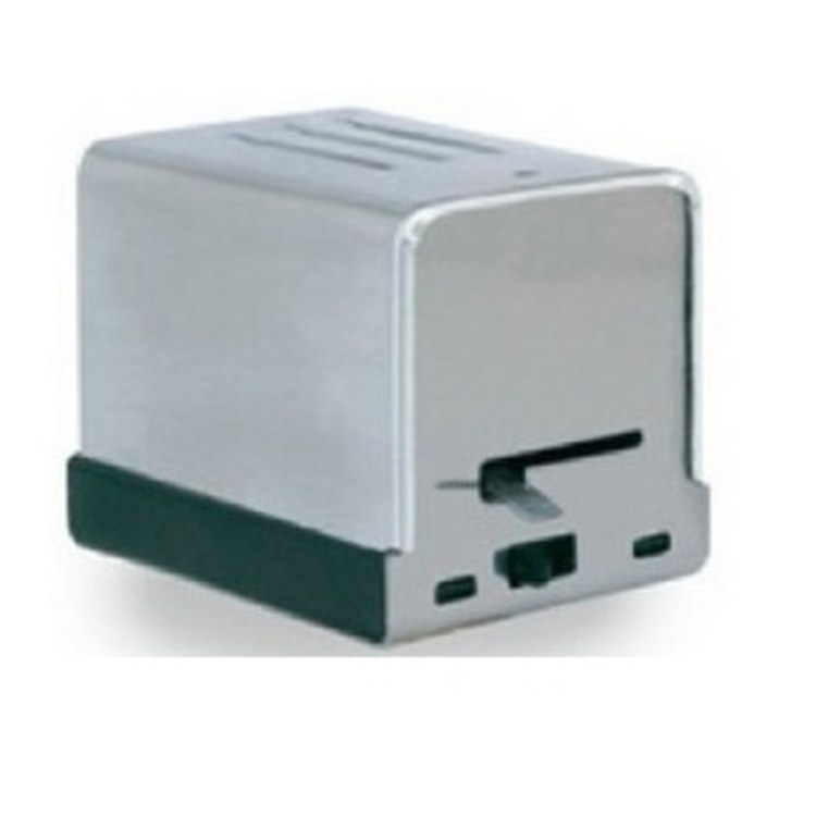  Actuator